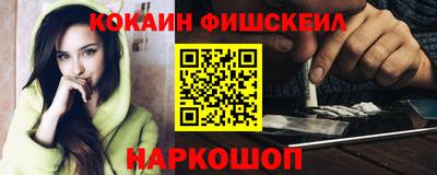 хмурый Бугуруслан